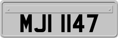 MJI1147