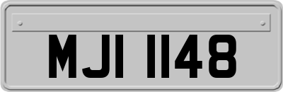 MJI1148