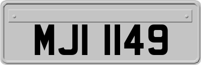 MJI1149