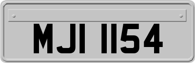 MJI1154