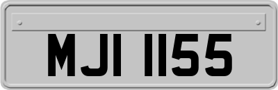 MJI1155