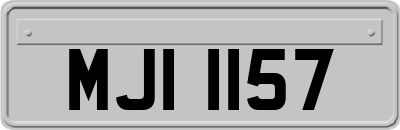 MJI1157