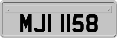 MJI1158