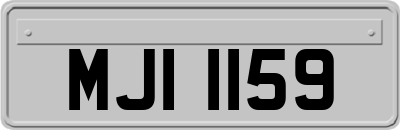 MJI1159