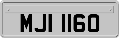 MJI1160