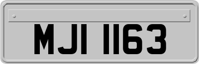 MJI1163