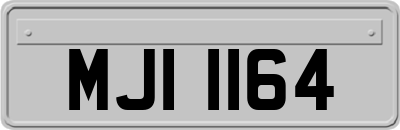 MJI1164