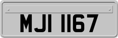 MJI1167