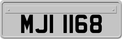 MJI1168