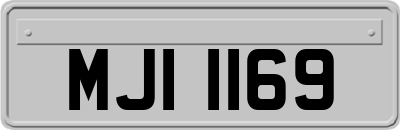 MJI1169