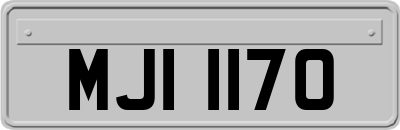 MJI1170