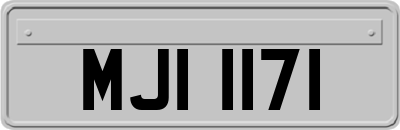 MJI1171
