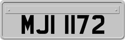MJI1172