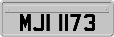 MJI1173