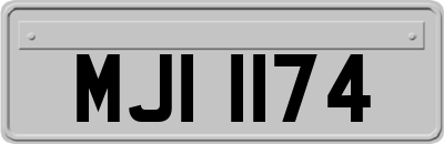 MJI1174