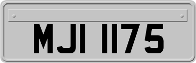 MJI1175