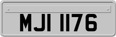 MJI1176