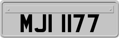 MJI1177