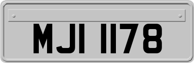MJI1178