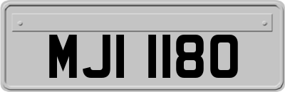 MJI1180