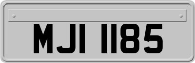 MJI1185