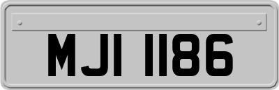 MJI1186