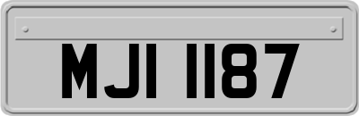 MJI1187