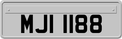 MJI1188