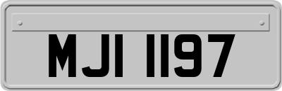 MJI1197