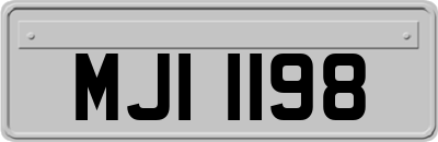 MJI1198