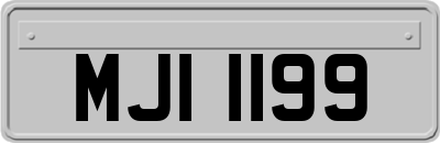 MJI1199