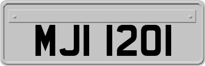 MJI1201