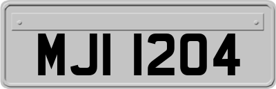 MJI1204