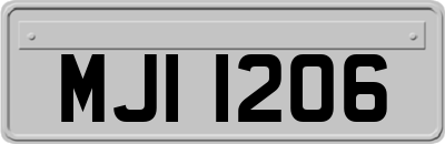 MJI1206