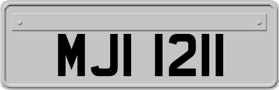 MJI1211