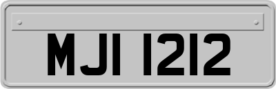 MJI1212