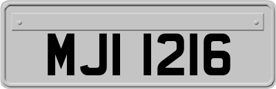 MJI1216