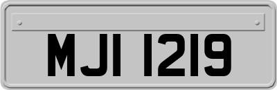 MJI1219
