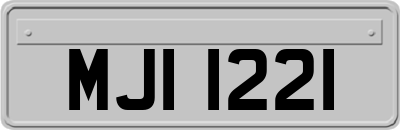 MJI1221