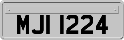MJI1224