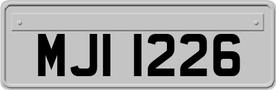 MJI1226