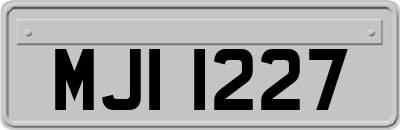 MJI1227
