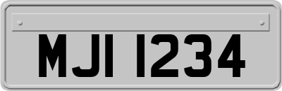 MJI1234