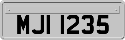 MJI1235