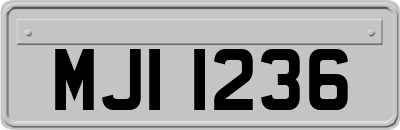 MJI1236