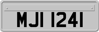 MJI1241