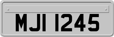 MJI1245