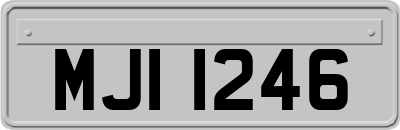 MJI1246