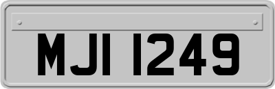 MJI1249
