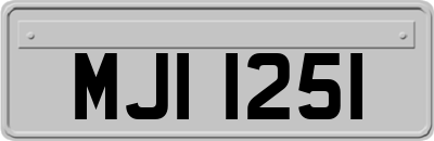 MJI1251
